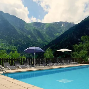 la-soie.hotels-rhonealpes.com/