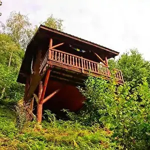 domaine-davallon-karma-ling.hotels-rhonealpes.com/