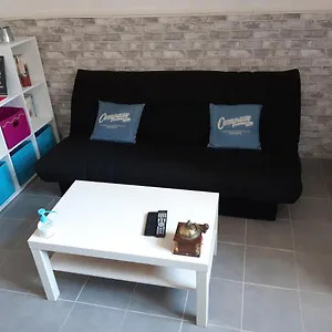 location-maison-a-la-tour-du-pin.hotels-rhonealpes.com/
