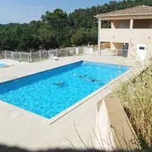 mobilhome-entre-ciel-et-collines.fr-provencehotel.com/