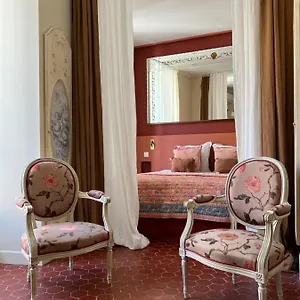 studio-terracotta.fr-provencehotel.com/