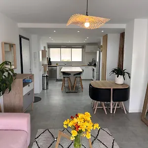 appartement-centre-la-garde.fr-provencehotel.com/