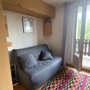 studio-au-pied-des-pistes.midi-pyreneeshotels.com/