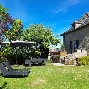 gite-du-portalet.midi-pyreneeshotels.com/