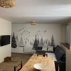 les-balcons-de-larbizon-guchen.midi-pyreneeshotels.com/