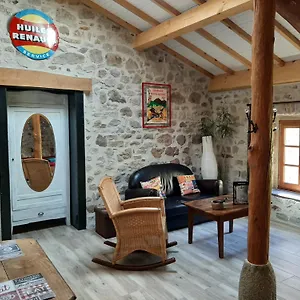 mont2roux.hotels-rhonealpes.com/
